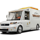 Illustration for article titled Toyota Resorts To Building Taco Truck Scions Ahead Of Financiapocalypse